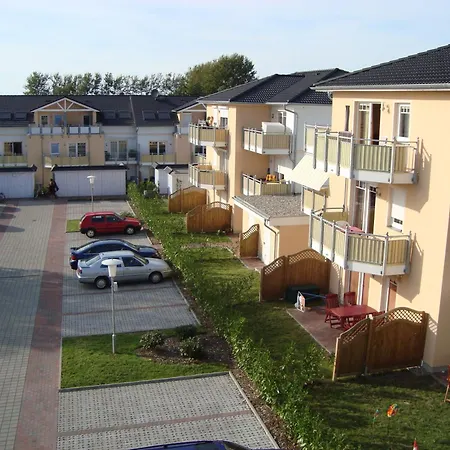Strandwiese 11